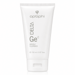 Delta Gentle Cleanser 150ML