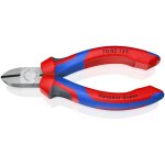 Knipex Diagonal Cutter Pliers Comp