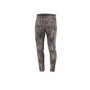 Camo Brb 00117 Ladies Leisure Tights Bushveld XS