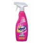 Pre-wash Stain Remover Nostain Albex Spray 500ML