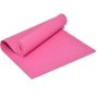 Fitness Pvc Non-slip Yoga Mat