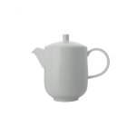 Maxwell & Williams 1.2LT Cashmere Teapot White