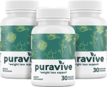 Weight Loss Pills 3 Month Value Pack