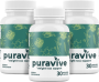 Weight Loss Pills 3-MONTH Value Pack