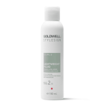 Stylesign Lightweight Fluid 150ML