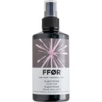 Ff R Super:shine Gloss Mist 100ML
