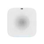 Wireless Outdoor Siren Onyyx Only