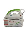 Condere Steam Iron EL-3277 1400W