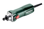 Die Grinder GE710COMPACT