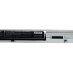 Replacement Battery For Kohjinsha SH6 SH8 SR8 L500X K600 K800 V800 SA1F00A Etc.