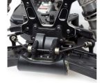 Tlr 8XT xte Truggy Race Kit