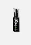 Revlon Colorstay Lock Setting Mist