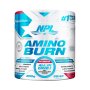 Amino Burn 200G - Strawberry Kiwi