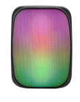 Pro Bass Blast Series Bluetooth Speaker