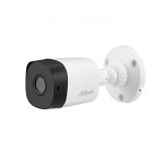 Dahua 2MP Hdcvi Ir Bullet Camera 20M