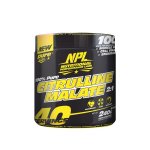 Citruline Malate 240G