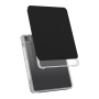 Case Compatible With Ipad Pro 11 M5 2025 Folio Cover