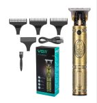 Hai Clipper Men's Razor Blade Electric