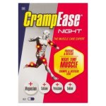 Crampease Nite 30 Capsules