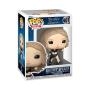 Funko Pop Rocks: Britney Spears – Britney Spears