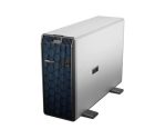 Dell Poweredge T550 Tower Server Chassis 8-BAY