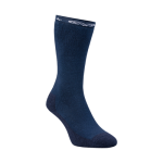 Original Medi Sock Navy - Navy Onesize