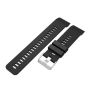 Garmin Forerunner 35 Silicon Sports Band - Black