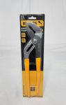 Wynns Waterpump Pliers 300MM 12"