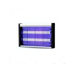 Mosquito Killer Lamp IS-52-4W