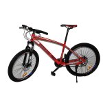 Embassy Pro 26 Inch Bicycle