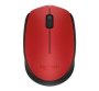Logitech Wireless Mouse M171