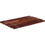 Sashimi Plate Tray 13X18CM Sushi Decoration Japanese Food