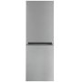 Defy 247LT Eco M Fridge Freezer