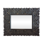 Stephanie Mirror