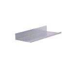 Undertile Flashing 175MM X 50MM X 0.4MM X 1.8M