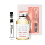 Dermaline Pdrn Solution Salmon Ampoule 35ML
