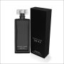 Dark Eau De Parfum 100ML