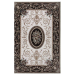 Istanbul Collection 8038A