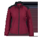 Capri Jacket Ladies