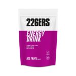 Energy Drink 1KG - Lemon