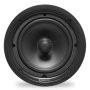 TruAudio PP-6 6.5" Frameless In-Ceiling Speaker