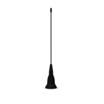 Eliter 390 0 1 4-WAVE Mobile Antenna 380470 Mhz