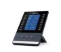 Yealink Lcd Expansion Module For T43U T46U And T48U Phones
