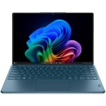 Lenovo Yoga Slim 9 14ILL10 Intel Core Ultra 7 258V 14" 4K Oled Touch 32GB LPDDR5X 1TB Pcie 4.0 Nvme SSD Windows 11 Pro
