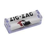 Zig-zag Rolling Machine Standard
