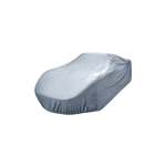 490CM-540CM XL Universal Water Resistance Car Cover BA-8