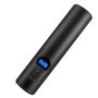 Wireless Rechargeable Car Tyre Inflation Pump W/ Car Air Purifier 04