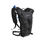 Capestorm Cascade 2L Hydration Pack