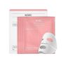 4 Piece Collagen Penetrating Facial Mask Set