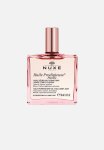 Huile Prodigieuse Multi-use Dry Oil - Florale